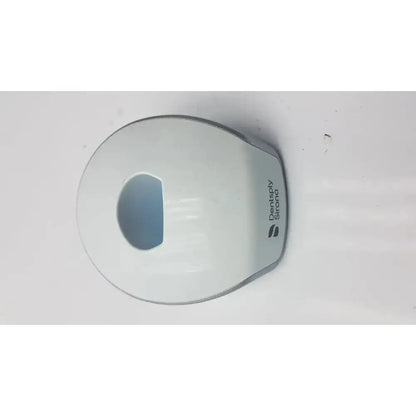 Dentsply Sirona Smartlite Focus Dental Curing Light Charger Base Only Dental Equipment Part, second-hand product photo 7