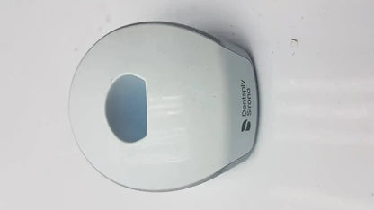 Dentsply Sirona Smartlite Focus Dental Curing Light Charger Base Only Dental Equipment Part, second-hand product photo 7