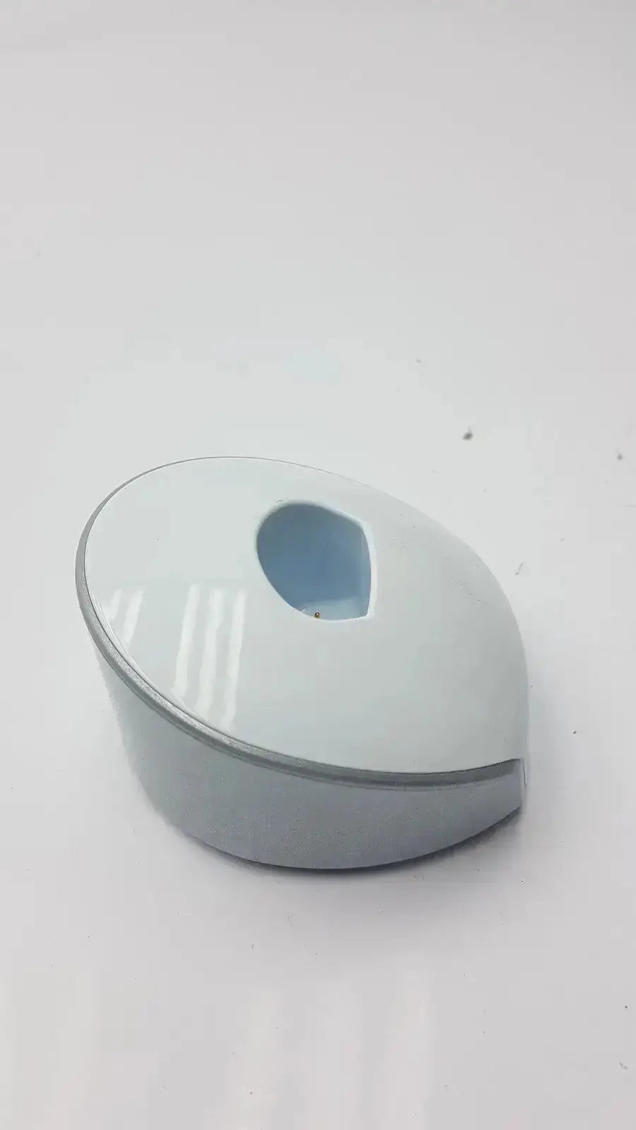 Dentsply Sirona Smartlite Focus Dental Curing Light Charger Base Only Dental Equipment Part, second-hand product photo 4