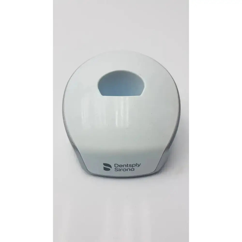Dentsply Sirona Smartlite Focus Dental Curing Light Charger Base Only Dental Equipment Part, second-hand product photo 5