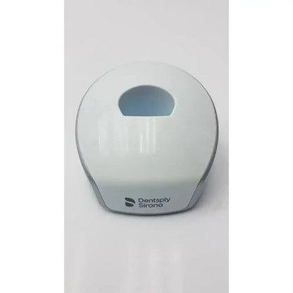 Dentsply Sirona Smartlite Focus Dental Curing Light Charger Base Only Dental Equipment Part, second-hand product photo 5