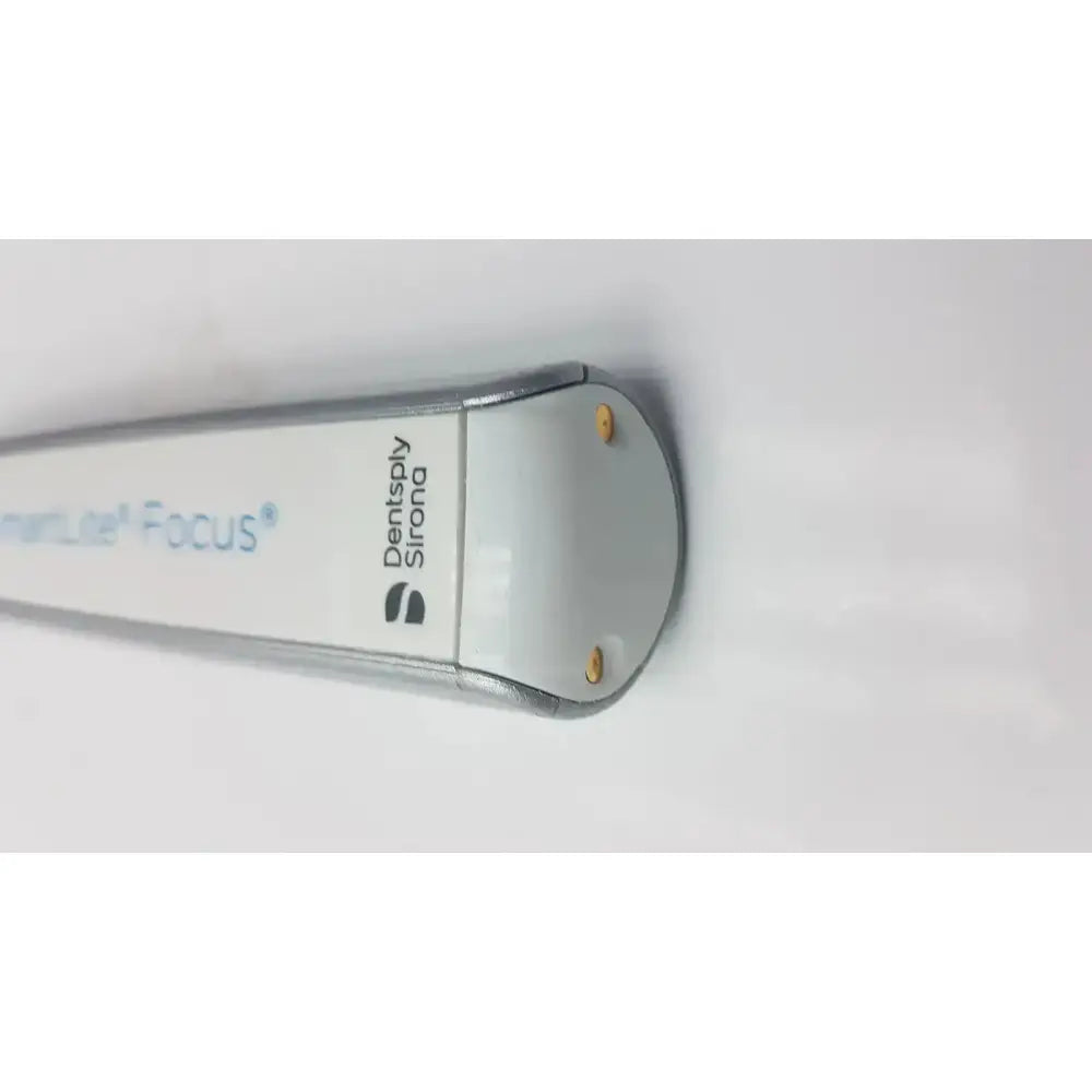 Dentsply Sirona Smartlite Focus Dental Curing Light Polymerization Unit Dental Curing Light, second-hand product photo 6