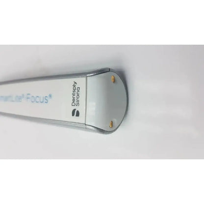 Dentsply Sirona Smartlite Focus Dental Curing Light Polymerization Unit Dental Curing Light, second-hand product photo 6