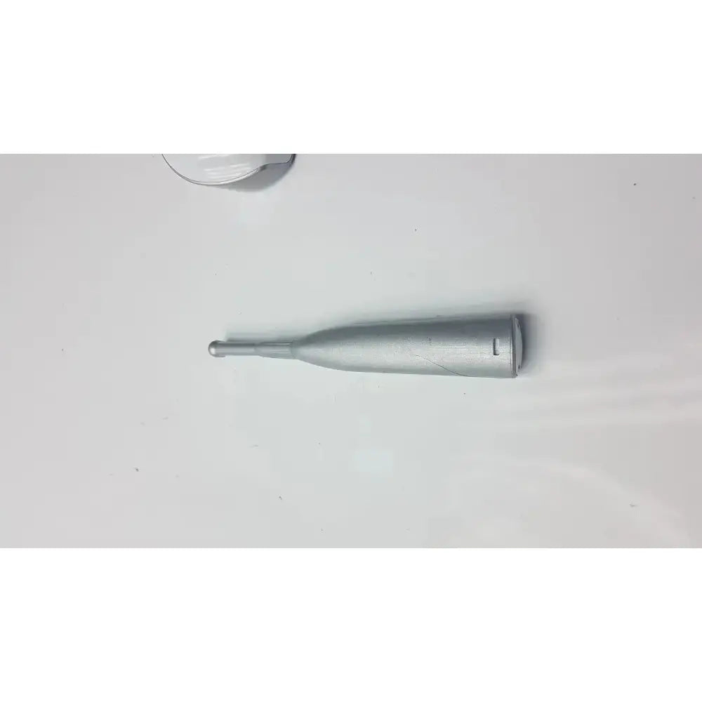 Dentsply Sirona Smartlite Focus Dental Curing Light Polymerization Unit Dental Curing Light, second-hand product photo 4