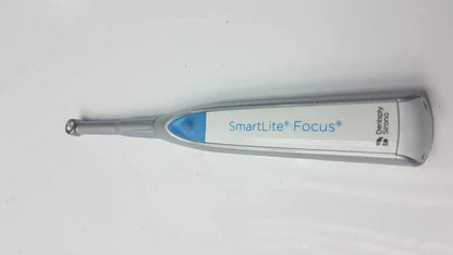 Dentsply Sirona Smartlite Focus Dental Curing Light Polymerization Unit Dental Curing Light, second-hand product photo 5