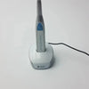 Dentsply Sirona Smartlite Focus Dental Curing Light Polymerization Unit