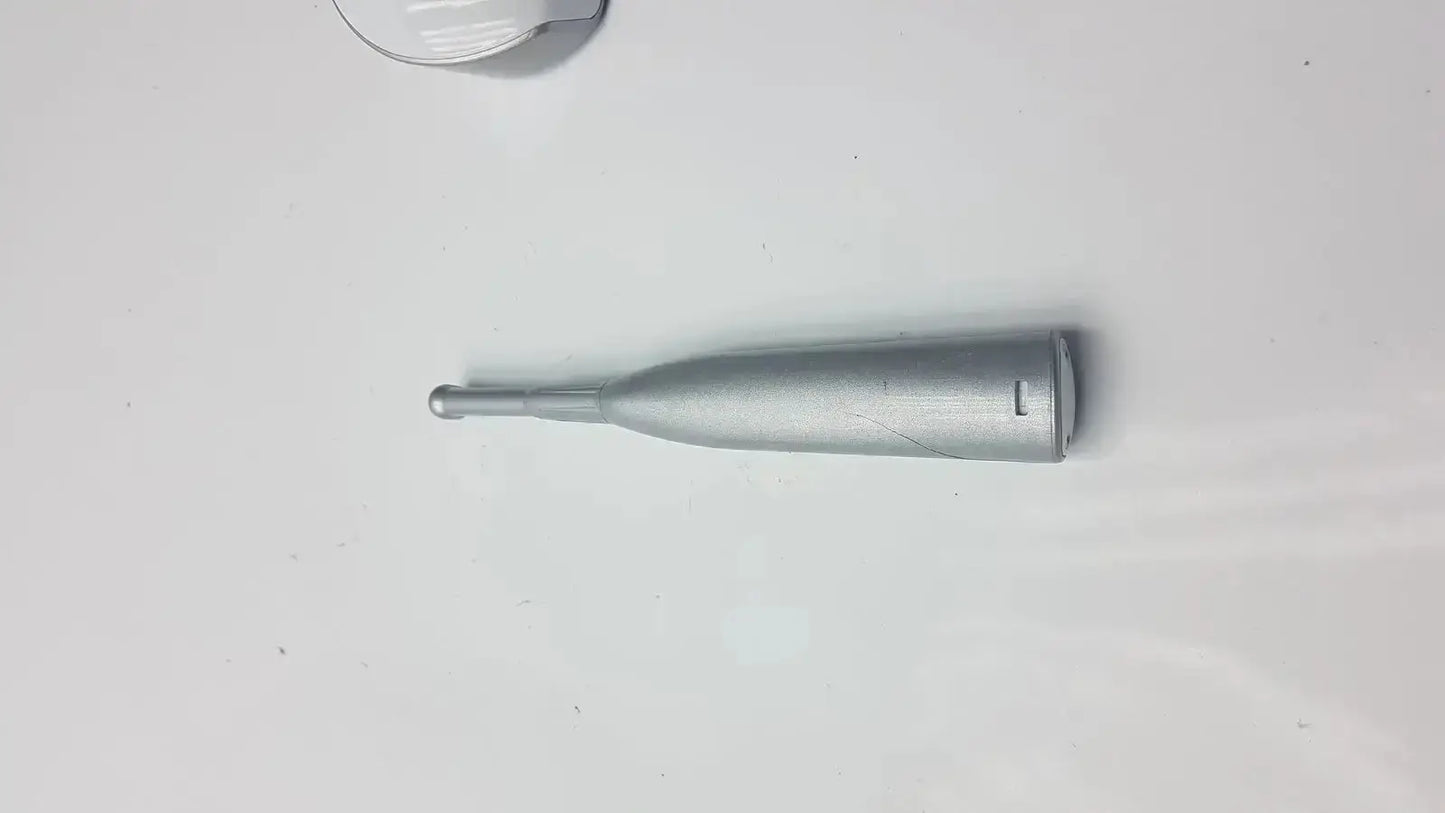 Dentsply Sirona Smartlite Focus Dental Curing Light Polymerization Unit Dental Curing Light, second-hand product photo 4