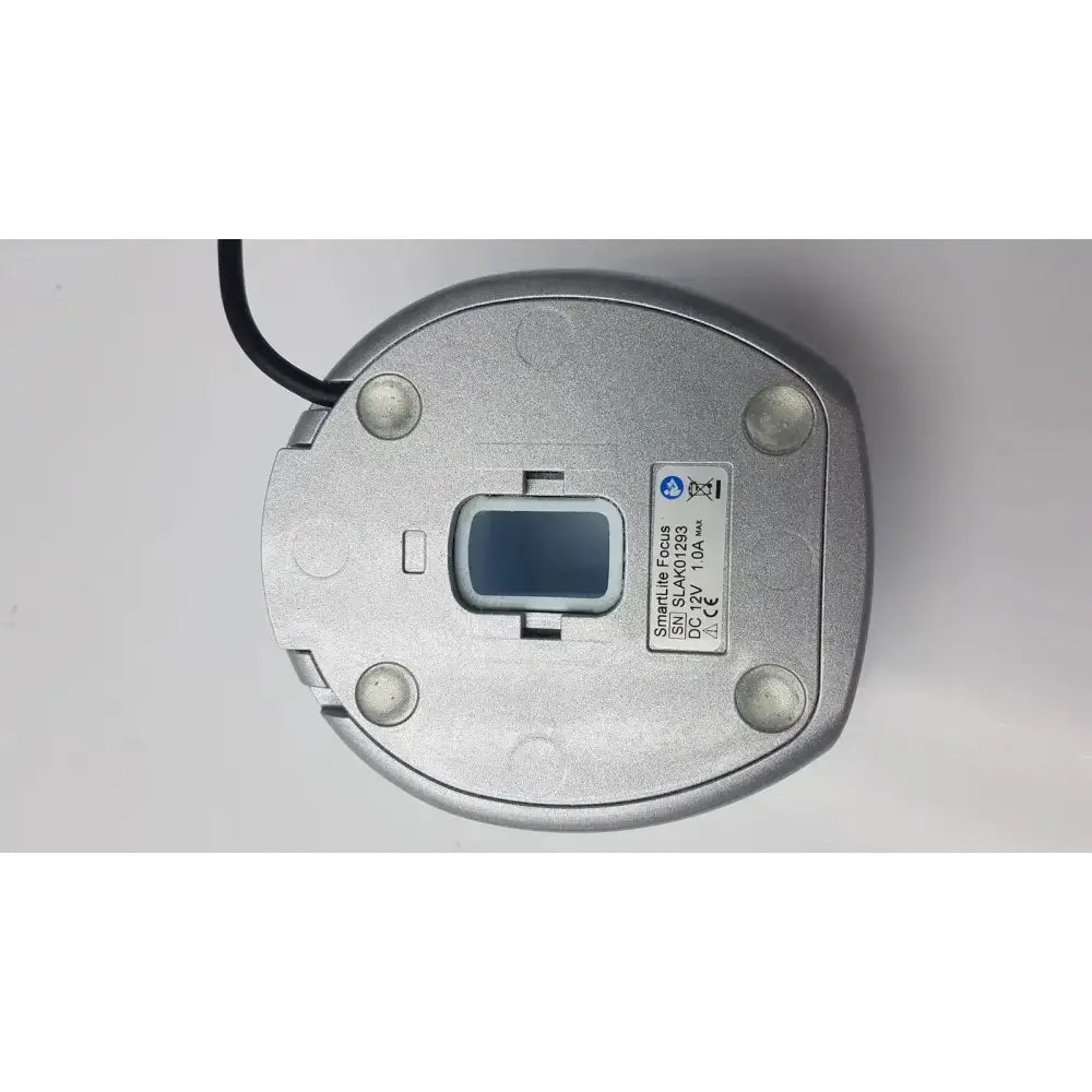 Dentsply Sirona Smartlite Focus Dental Curing Light Polymerization Unit Dental Curing Light, second-hand product photo 10