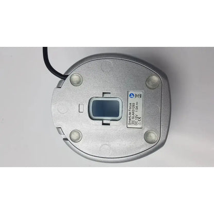 Dentsply Sirona Smartlite Focus Dental Curing Light Polymerization Unit Dental Curing Light, second-hand product photo 10