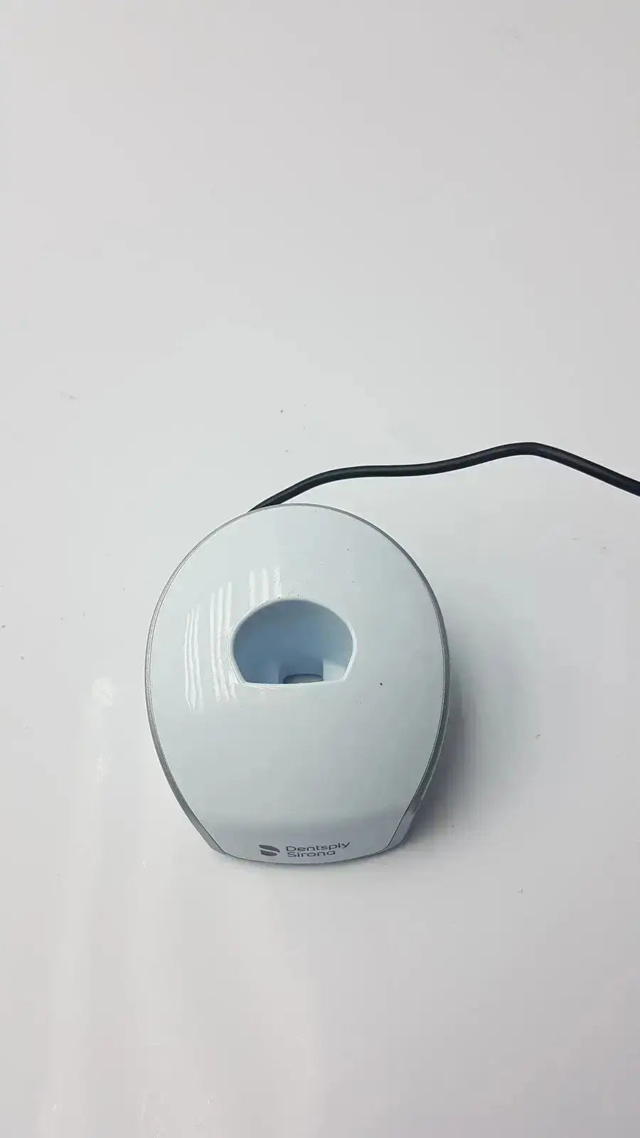 Dentsply Sirona Smartlite Focus Dental Curing Light Polymerization Unit Dental Curing Light, second-hand product photo 9