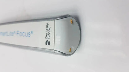 Dentsply Sirona Smartlite Focus Dental Curing Light Polymerization Unit Dental Curing Light, second-hand product photo 6