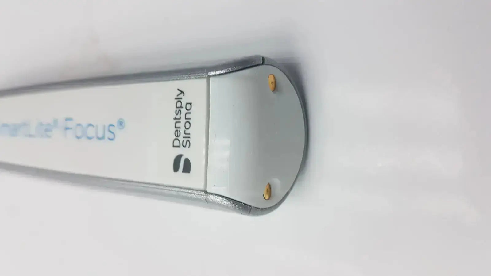 Dentsply Sirona Smartlite Focus Dental Curing Light Polymerization Unit Dental Curing Light, second-hand product photo 6