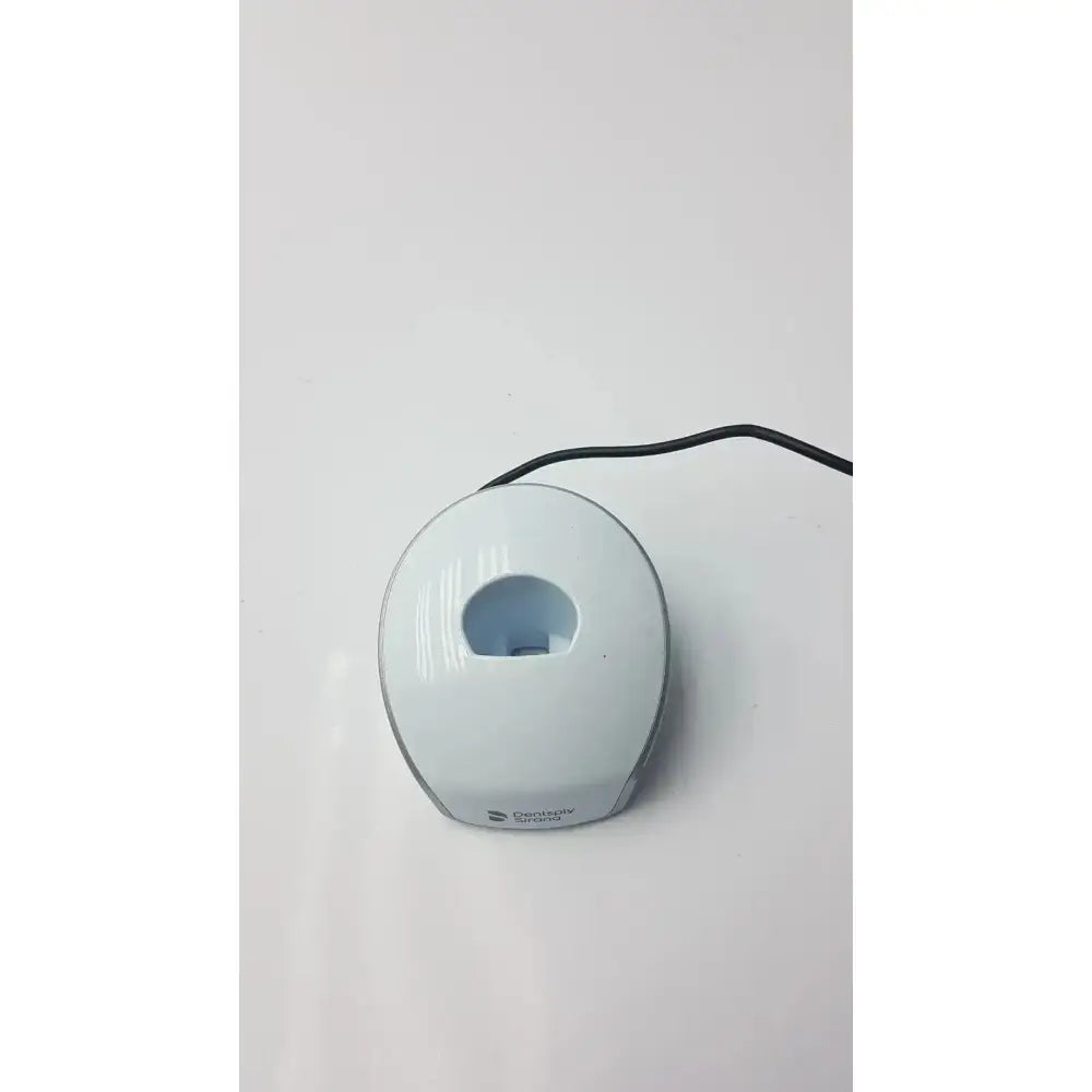 Dentsply Sirona Smartlite Focus Dental Curing Light Polymerization Unit Dental Curing Light, second-hand product photo 9