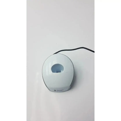 Dentsply Sirona Smartlite Focus Dental Curing Light Polymerization Unit Dental Curing Light, second-hand product photo 9