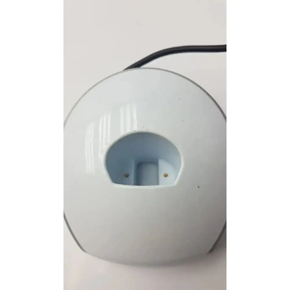 Dentsply Sirona Smartlite Focus Dental Curing Light Polymerization Unit Dental Curing Light, second-hand product photo 8