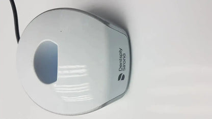 Dentsply Sirona Smartlite Focus Dental Curing Light Polymerization Unit Dental Curing Light, second-hand product photo 7