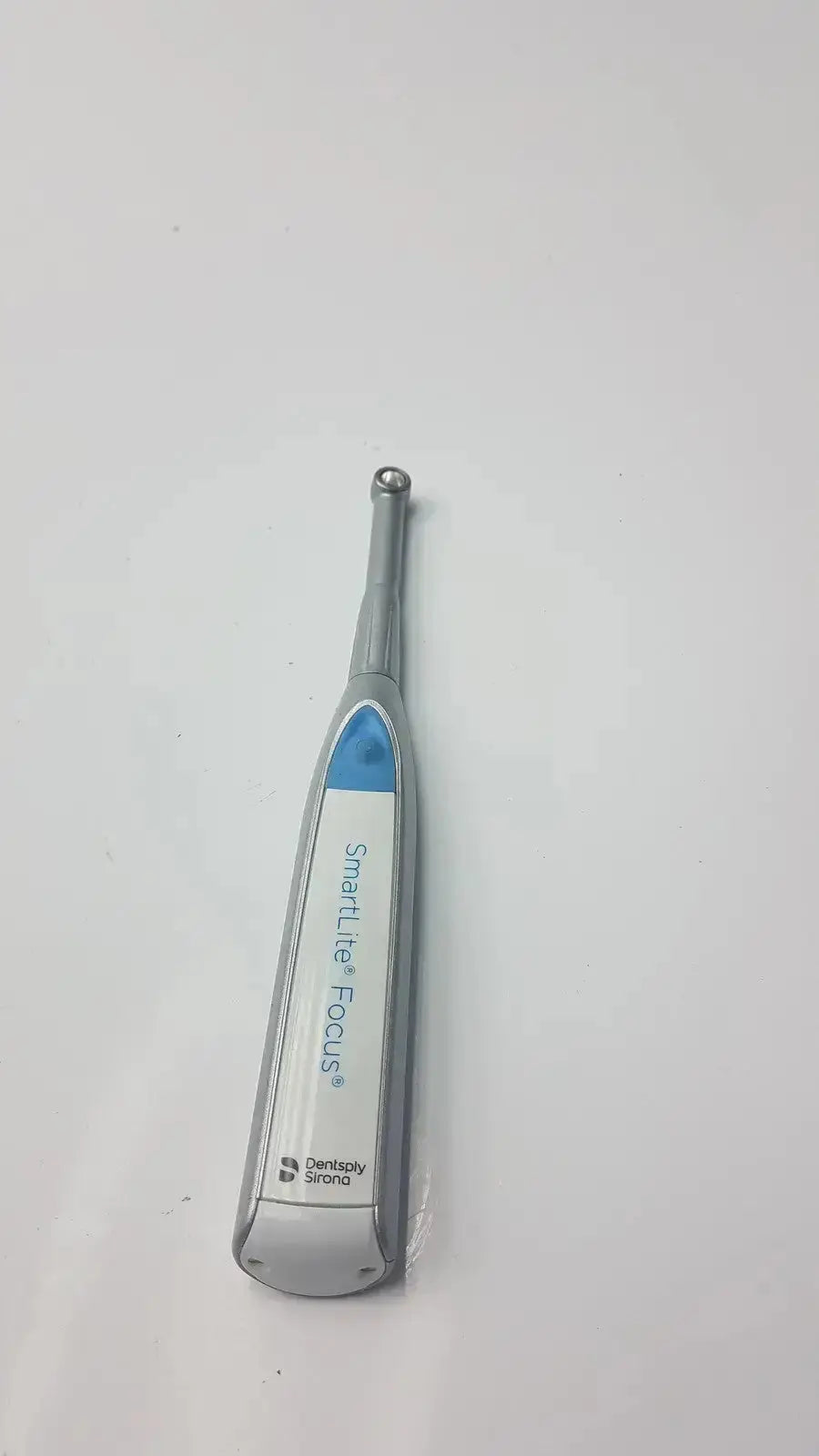 Dentsply Sirona Smartlite Focus Dental Curing Light Polymerization Unit Dental Curing Light, second-hand product photo 11