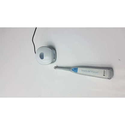 Dentsply Sirona Smartlite Focus Dental Curing Light Polymerization Unit Dental Curing Light, second-hand product photo 2