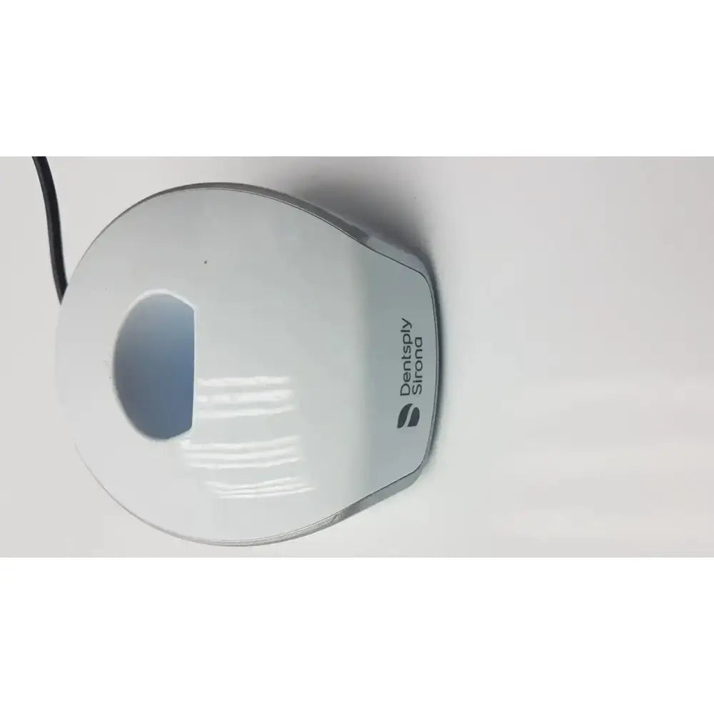 Dentsply Sirona Smartlite Focus Dental Curing Light Polymerization Unit Dental Curing Light, second-hand product photo 7