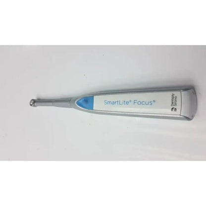 Dentsply Sirona Smartlite Focus Dental Curing Light Polymerization Unit Dental Curing Light, second-hand product photo 5
