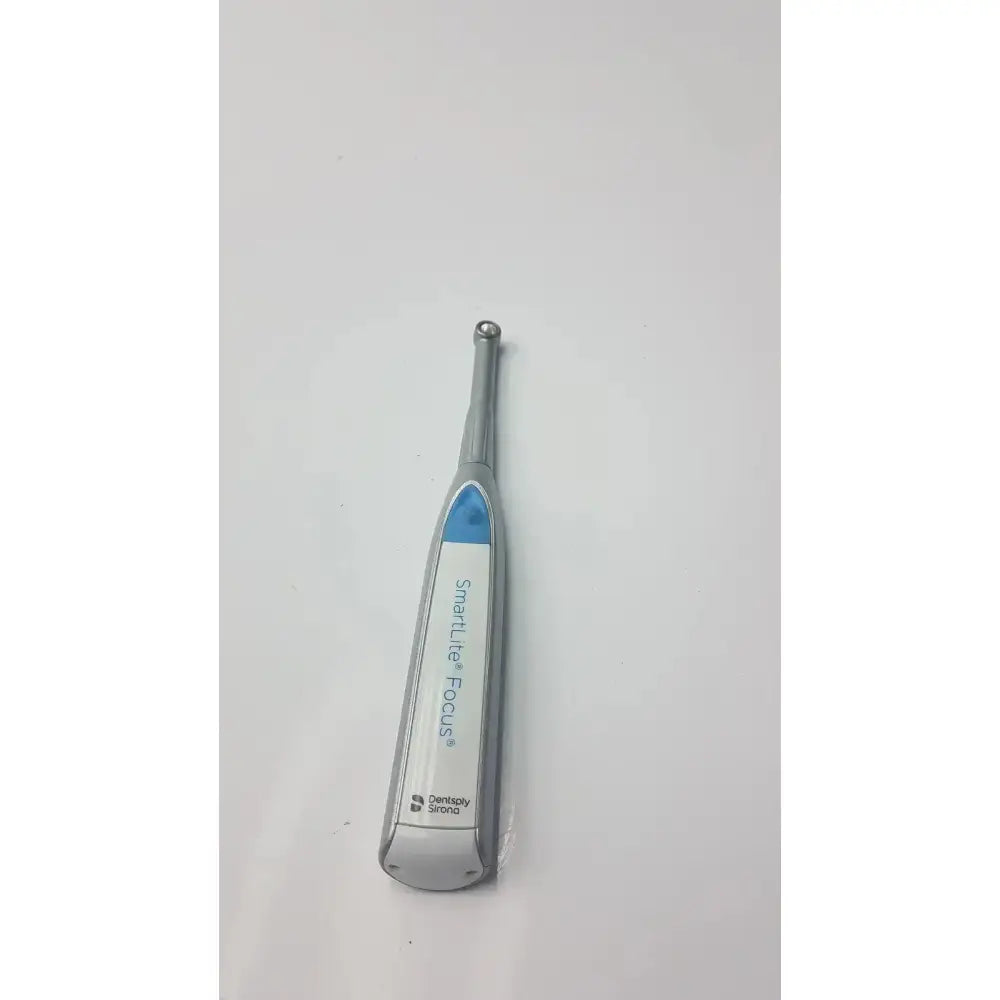 Dentsply Sirona Smartlite Focus Dental Curing Light Polymerization Unit Dental Curing Light, second-hand product photo 11