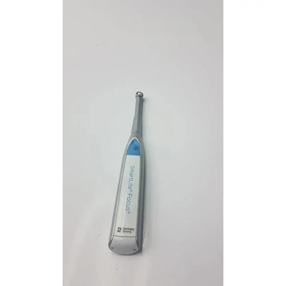 Dentsply Sirona Smartlite Focus Dental Curing Light Polymerization Unit Dental Curing Light, second-hand product photo 11
