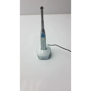 وحدة بلمرة الضوء للأسنان Smartlite Focus من Dentsply Sirona
