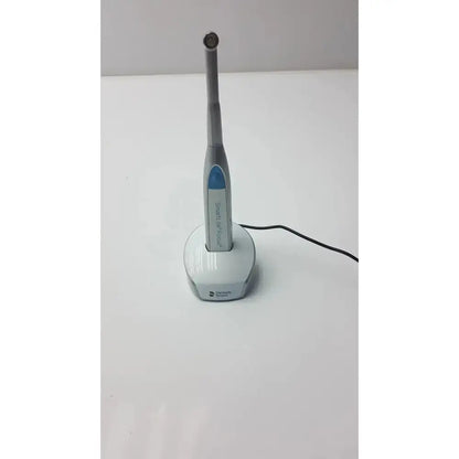 Dentsply Sirona Smartlite Focus Dental Curing Light Polymerization Unit Dental Curing Light, second-hand product photo 1