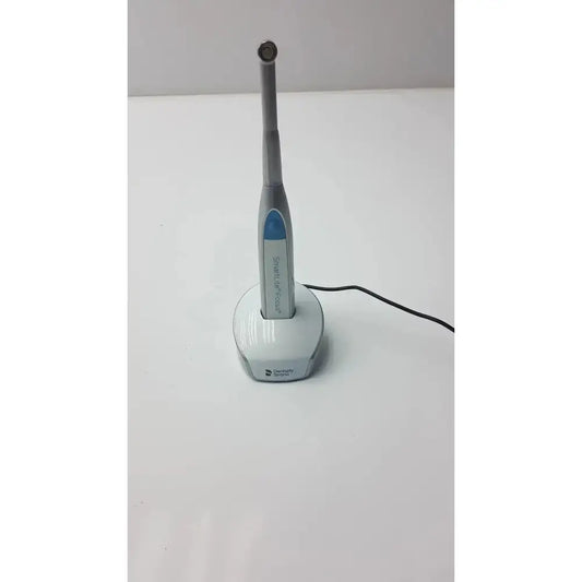 Dentsply Sirona Smartlite Focus Dental Curing Light Polymerization Unit Dental Curing Light, second-hand product photo 1