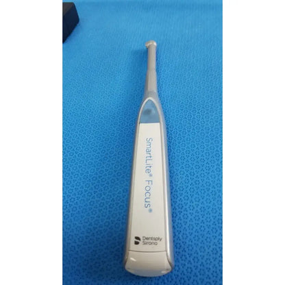 Dentsply Sirona SmartLite Focus LED Dental Curing Light System w/ Charger LED Dental Curing Light System, as-is (for parts) product photo 6