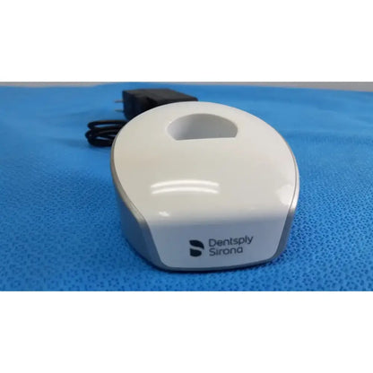 Dentsply Sirona SmartLite Focus LED Dental Curing Light System w/ Charger LED Dental Curing Light System, as-is (for parts) product photo 19