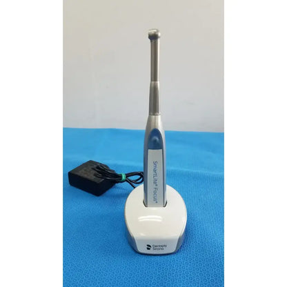 Dentsply Sirona SmartLite Focus LED Dental Curing Light System w/ Charger LED Dental Curing Light System, as-is (for parts) product photo 9