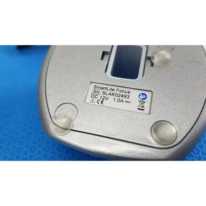 Dentsply Sirona SmartLite Focus LED Dental Curing Light System w/ Charger LED Dental Curing Light System, as-is (for parts) product photo 16