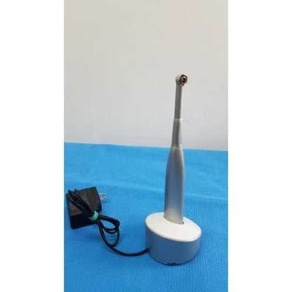 Dentsply Sirona SmartLite Focus LED Dental Curing Light System w/ Charger LED Dental Curing Light System, as-is (for parts) product photo 11