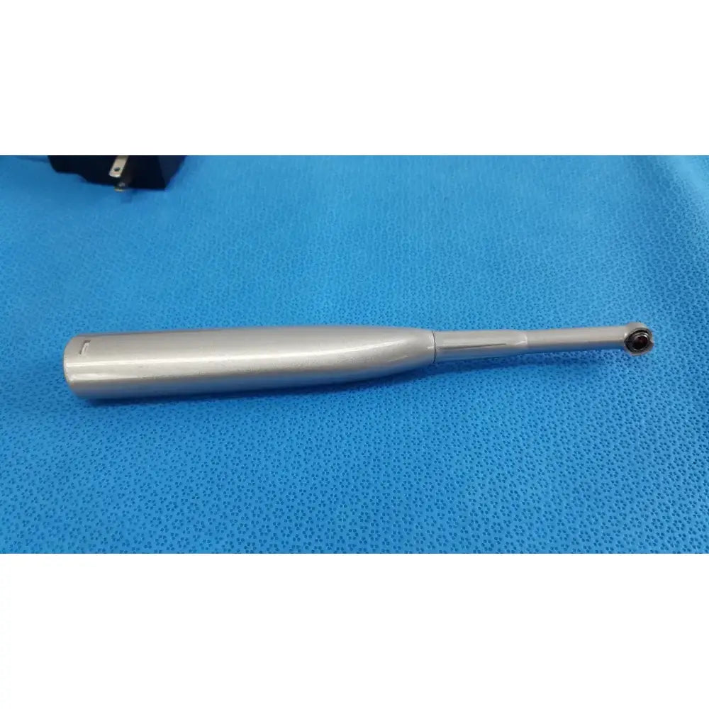 Dentsply Sirona SmartLite Focus LED Dental Curing Light System w/ Charger LED Dental Curing Light System, as-is (for parts) product photo 8