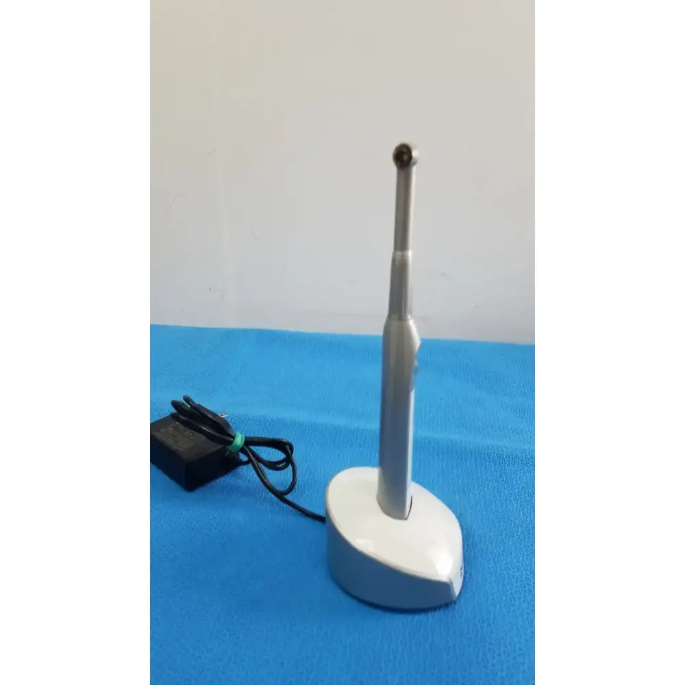 Dentsply Sirona SmartLite Focus LED Dental Curing Light System w/ Charger LED Dental Curing Light System, as-is (for parts) product photo 10