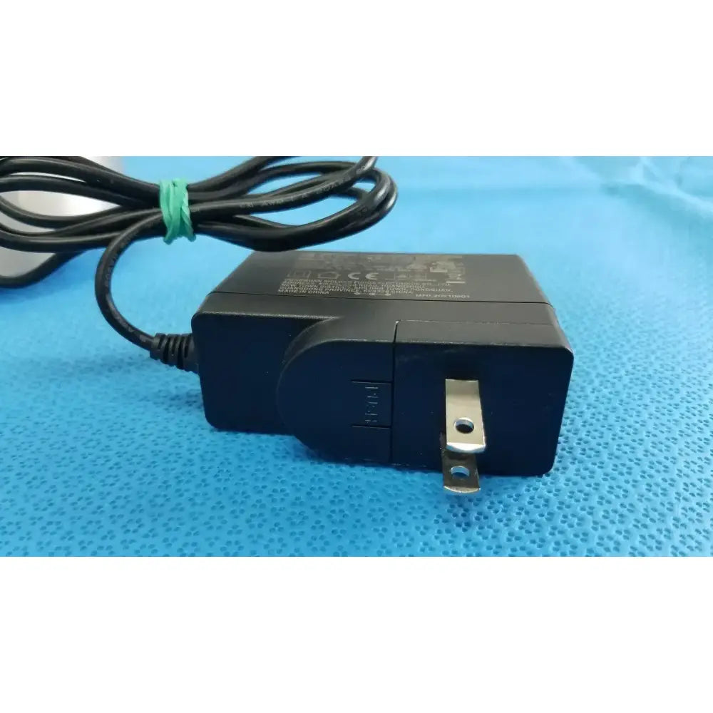 Dentsply Sirona SmartLite Focus LED Dental Curing Light System w/ Charger LED Dental Curing Light System, as-is (for parts) product photo 20