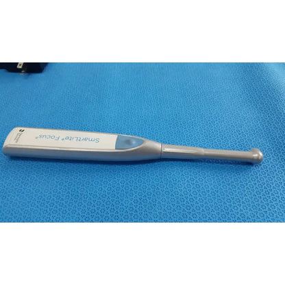 Dentsply Sirona SmartLite Focus LED Dental Curing Light System w/ Charger LED Dental Curing Light System, as-is (for parts) product photo 7