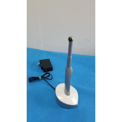 Dentsply Sirona SmartLite Focus LED Dental Curing Light System w/ Charger LED Dental Curing Light System, as-is (for parts) product photo 12
