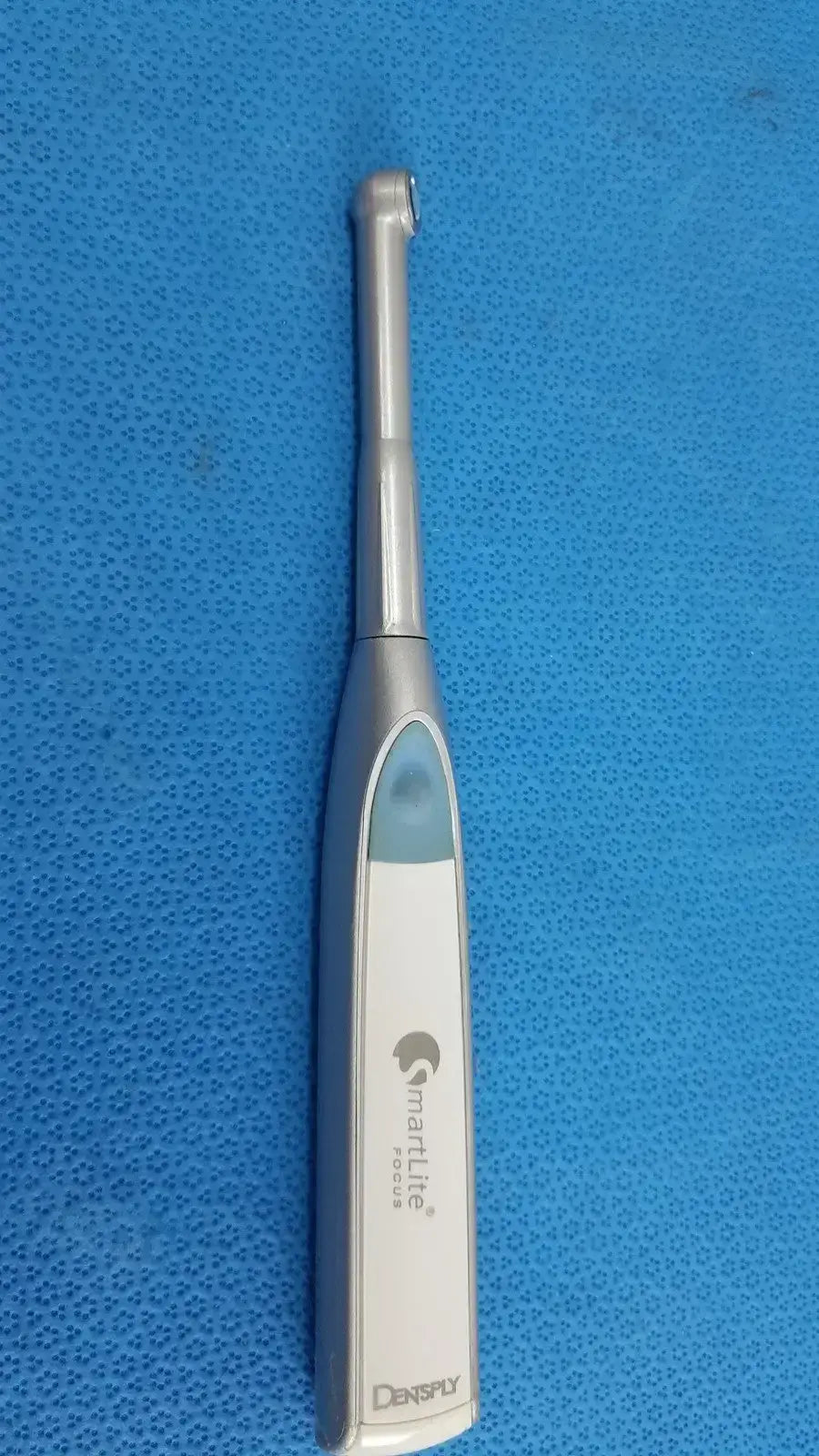 Dentsply SmartLite Focus Curing Light with Base and Power Adapter Dental Curing Light, second-hand product photo 9