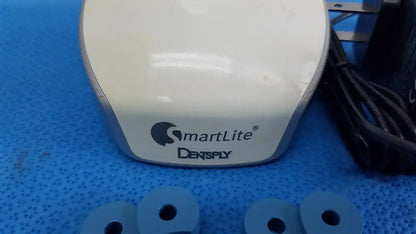 Dentsply SmartLite Focus Curing Light with Base and Power Adapter Dental Curing Light, second-hand product photo 3