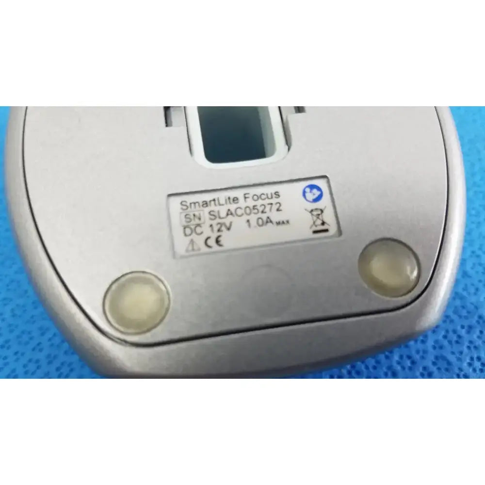 Dentsply SmartLite Focus Curing Light with Base and Power Adapter Dental Curing Light, second-hand product photo 11