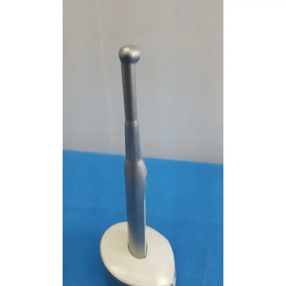 Dentsply SmartLite Focus Curing Light with Base and Power Adapter Dental Curing Light, second-hand product photo 8