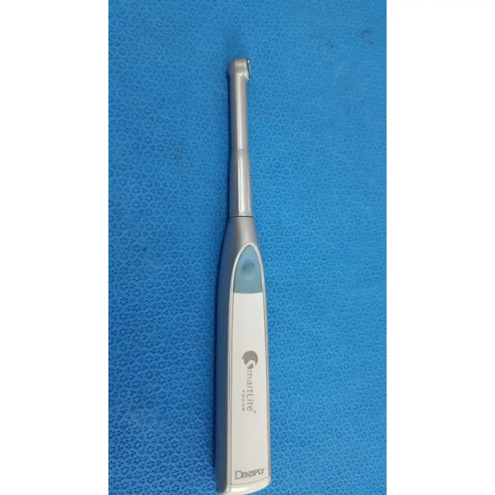 Dentsply SmartLite Focus Curing Light with Base and Power Adapter Dental Curing Light, second-hand product photo 9
