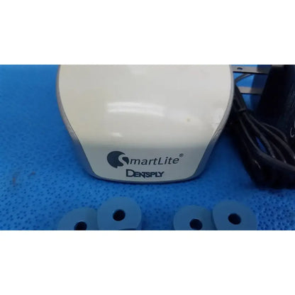 Dentsply SmartLite Focus Curing Light with Base and Power Adapter Dental Curing Light, second-hand product photo 3