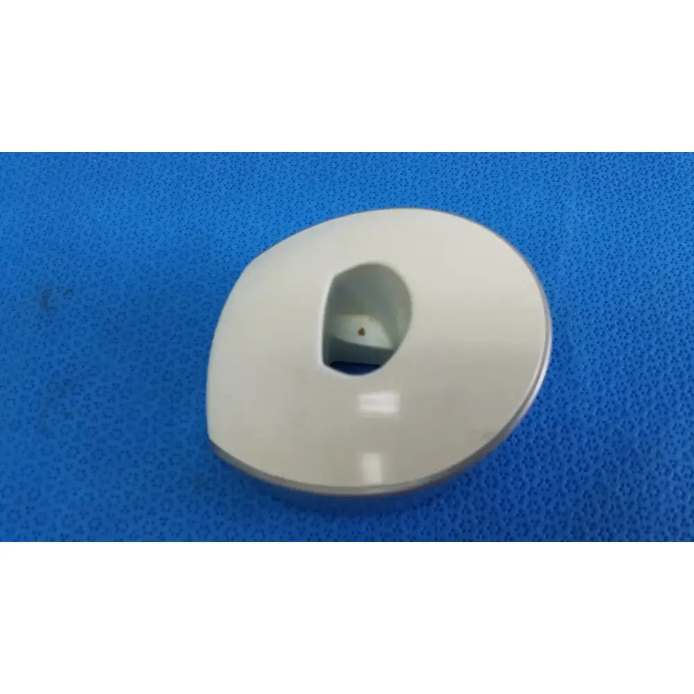 Dentsply SmartLite Focus Curing Light with Base and Power Adapter Dental Curing Light, second-hand product photo 12