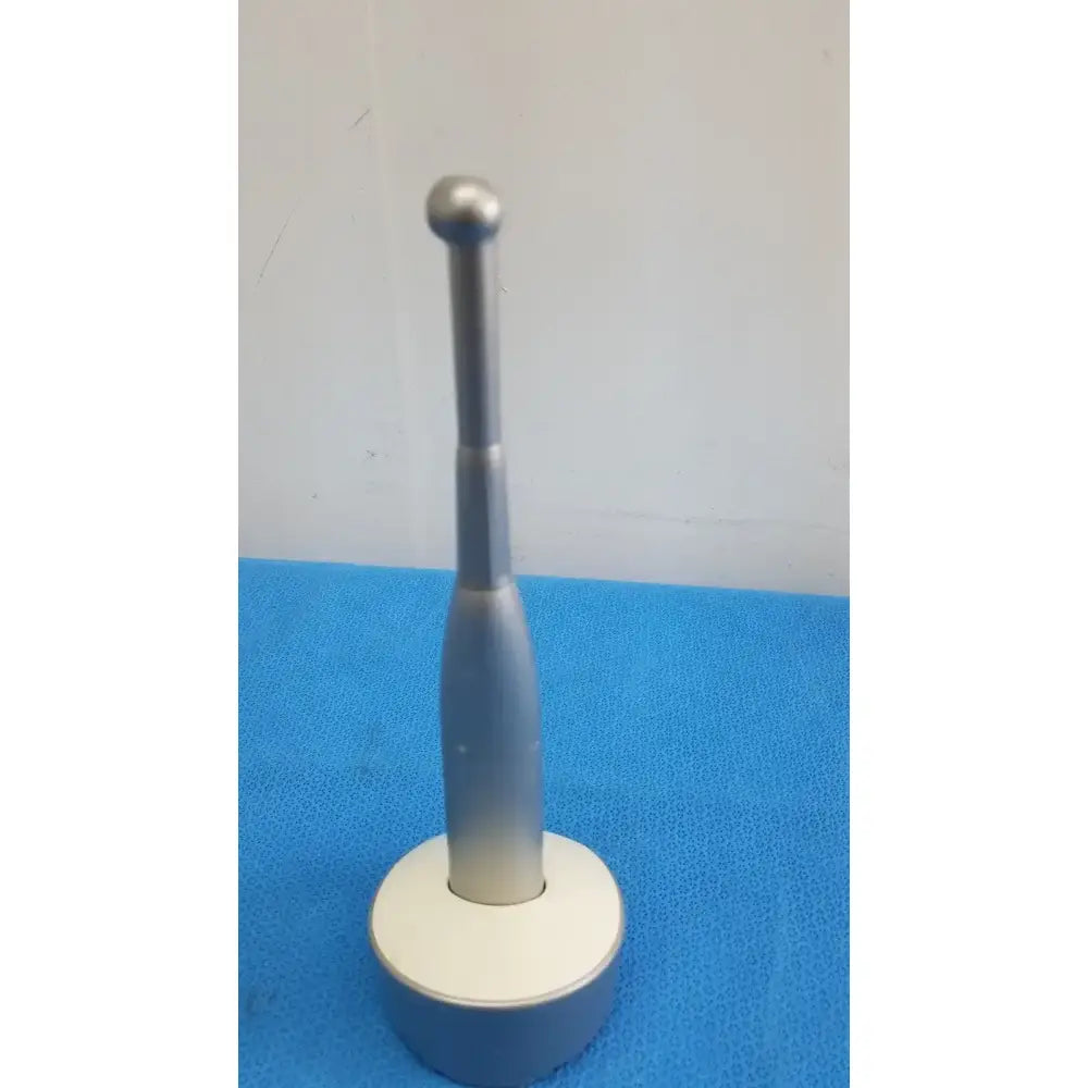 Dentsply SmartLite Focus Curing Light with Base and Power Adapter Dental Curing Light, second-hand product photo 7