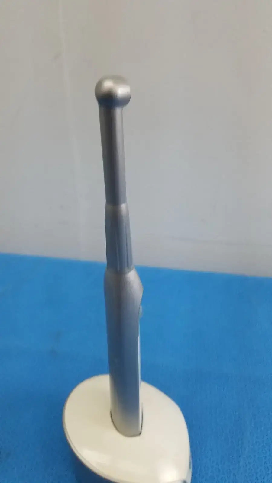 Dentsply SmartLite Focus Curing Light with Base and Power Adapter Dental Curing Light, second-hand product photo 8