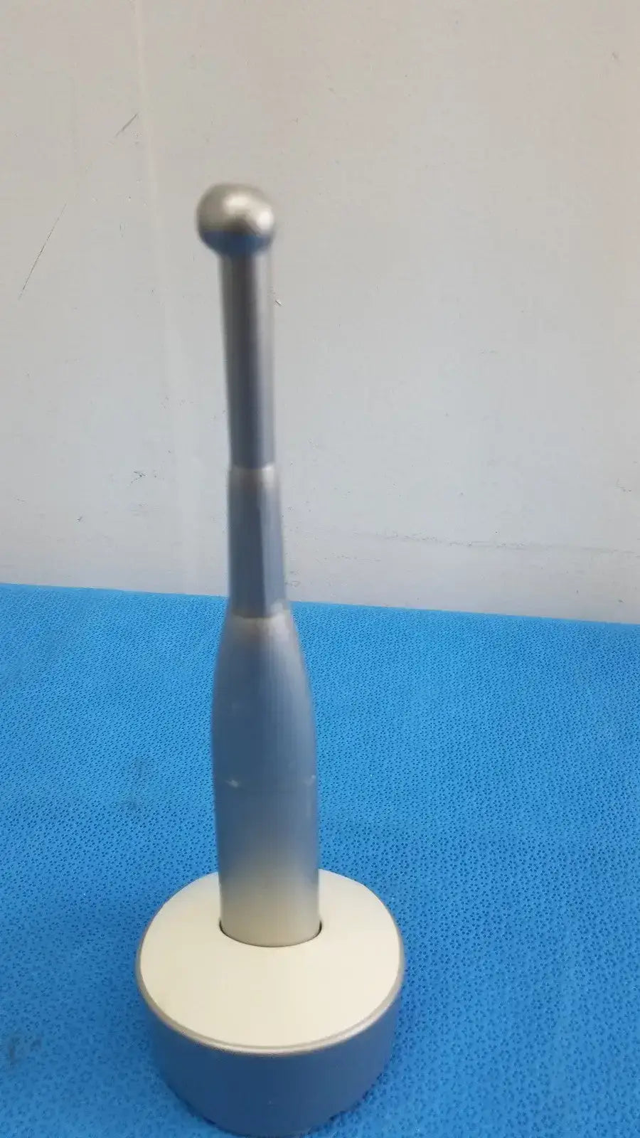 Dentsply SmartLite Focus Curing Light with Base and Power Adapter Dental Curing Light, second-hand product photo 7