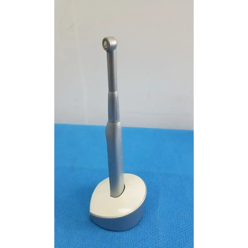Dentsply SmartLite Focus Curing Light with Base and Power Adapter Dental Curing Light, second-hand product photo 6
